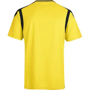 Camiseta para niños Hummel sirius image-2