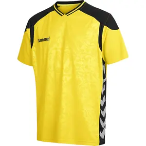 Camiseta para niños Hummel sirius image-1