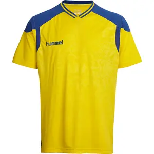 Camiseta para niños Hummel sirius image-0