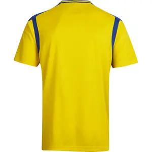 Camiseta para niños Hummel sirius image-2