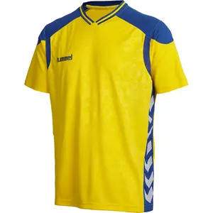 Camiseta para niños Hummel sirius image-1