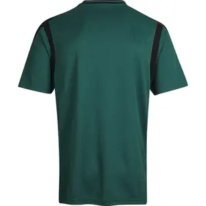 Camiseta para niños Hummel sirius image-2