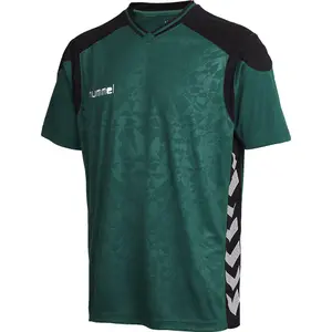 Camiseta para niños Hummel sirius image-1