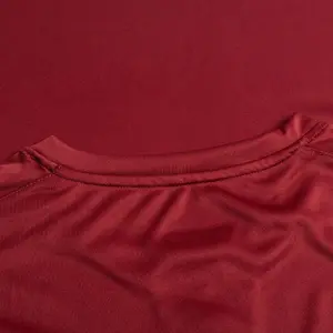 Camiseta para niños Hummel hmlCORE Poly image-5