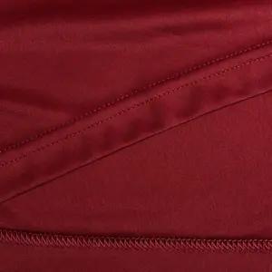 Camiseta para niños Hummel hmlCORE Poly image-4