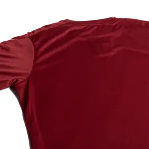 Camiseta para niños Hummel hmlCORE Poly image-3