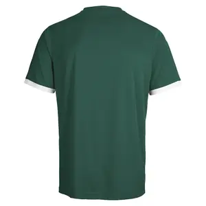 Camiseta infantil Hummel hmlCORE poly image-1