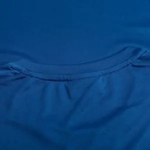 Camiseta para niños Hummel hmlCORE Poly image-1