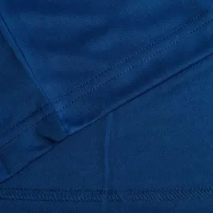 Camiseta para niños Hummel hmlCORE Poly image-2