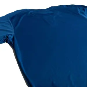 Camiseta para niños Hummel hmlCORE Poly image-3