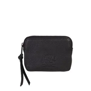 Portefeuille Herschel oxford pouch leather image-0