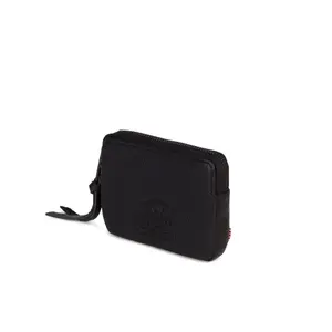 Portefeuille Herschel oxford pouch leather image-1