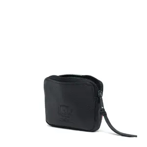 Portefeuille Herschel oxford pouch leather image-2
