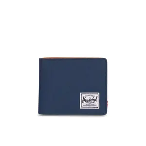 Portfolio Herschel Hank RFID image-0