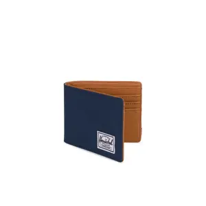 Portfolio Herschel Hank RFID image-1