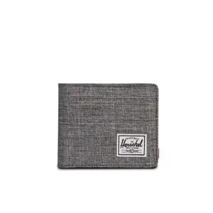 Card holder Herschel Hank RFID image-0