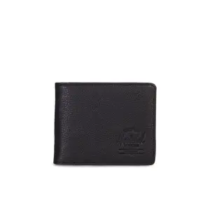 Card holder Herschel Hank RFID image-0