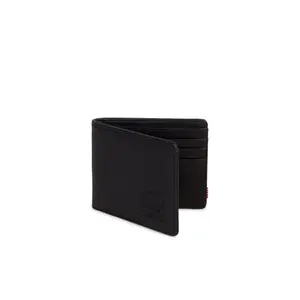 Card holder Herschel Hank RFID image-1