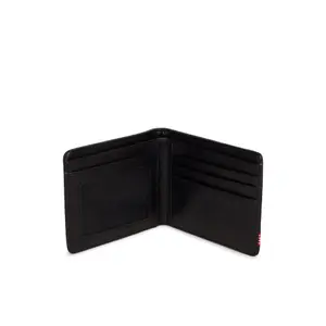 Card holder Herschel Hank RFID image-2