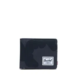 Portfolio Herschel Hank RFID image-0