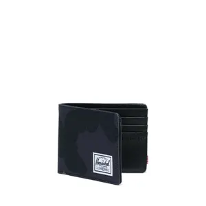 Portfolio Herschel Hank RFID image-1
