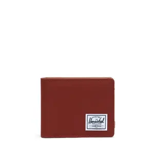 Portfolio Herschel Hank RFID image-0