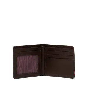 Portfolio Herschel Hank RFID image-2