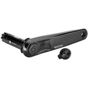 Left hand crank Sram Rival D1 Dub 175