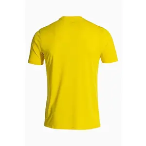 Camisola para crianças Joma Lion II image-2