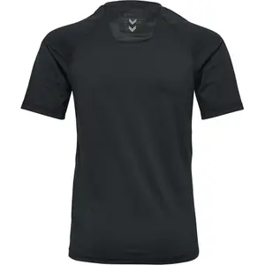 Camiseta para niños Hummel first perf image-2