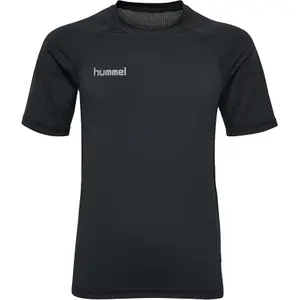 Camiseta para niños Hummel first perf image-0