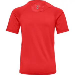 Camiseta para niños Hummel first perf image-2