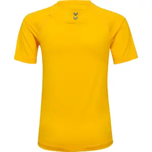 Camiseta para niños Hummel first perf image-2