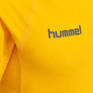 Camiseta para niños Hummel first perf image-3