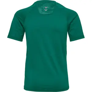 Camiseta para niños Hummel first perf image-2