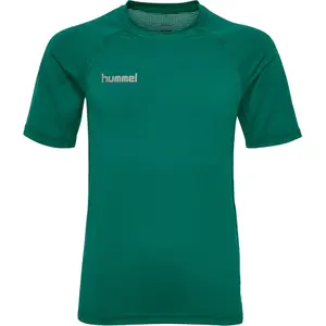 Camiseta para niños Hummel first perf image-0