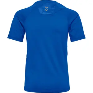 Camiseta para niños Hummel first perf image-2