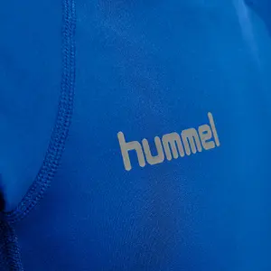 Camiseta para niños Hummel first perf image-3