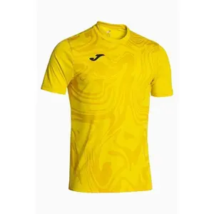 Camisola para crianças Joma Lion II image-1