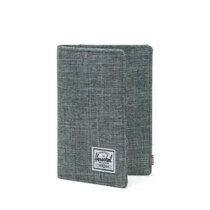Passport cover Herschel Raynor Passport Holder RFID image-1