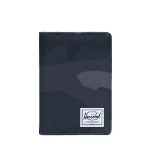 Passport cover Herschel Raynor RFID image-0