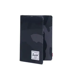 Passport cover Herschel Raynor RFID image-1