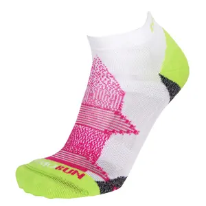Socken für Frauen Rywan Atmo-run Climasocks image-0
