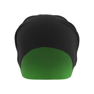 10377-00484-muts-masterdis-reversible-zwart-fluorescerend-groen-tu