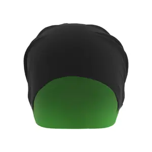 10377-00484-bonnet-masterdis-reversible-noir-vert-fluo-tu