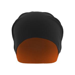 10377-00485-bonnet-masterdis-reversible-noir-orange-fluo-tu