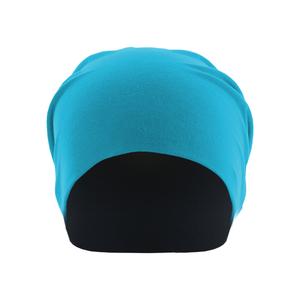 10377-00921-muts-masterdis-reversible-turkoois-zwaar-blauw-tu