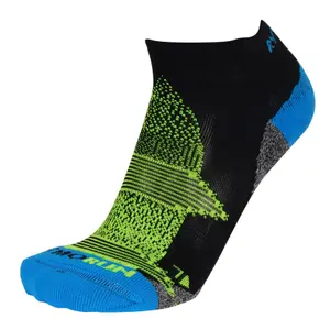 Socken Rywan Atmo-Run Climasocks image-0