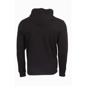 Hooded sweatshirt Joma Combi image-2