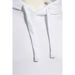 Child hoodie Joma Combi image-2